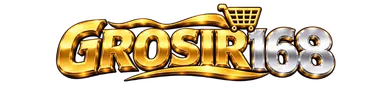 GROSIR168